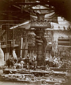 1878-statue-liberte-atelier