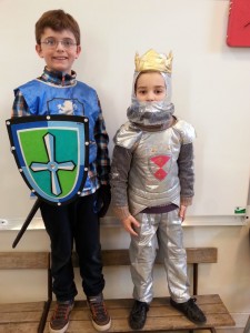 20140304_143824_resultat