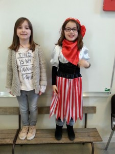 20140304_143920_resultat