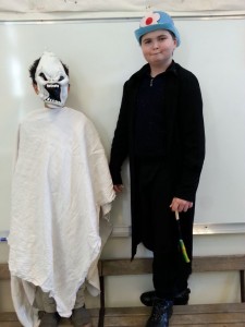 20140304_143950_resultat