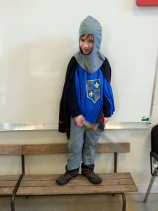 20140304_144219_resultat