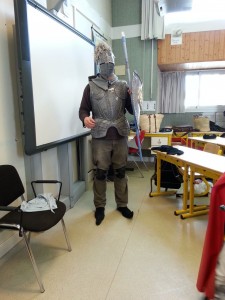 20140304_144426_resultat