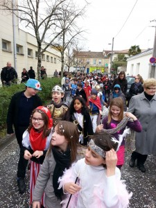 20140304_153131_resultat