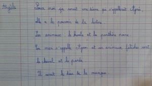 Angèle2_resultat