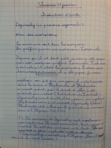 Emmanuel_resultat