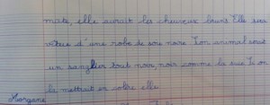Morgane 3_resultat