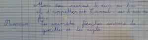 Romain2_resultat