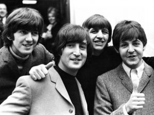 beatles_resultat
