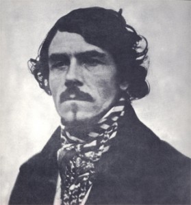 delacroix-portrait